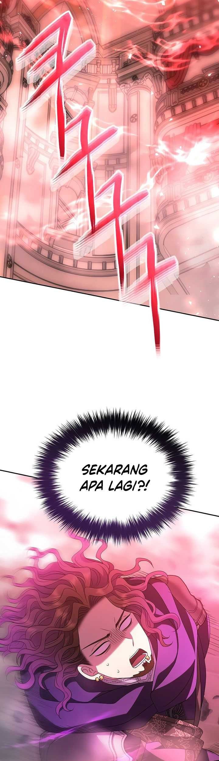 Black Haze (Reboot) chapter 06 halaman 99