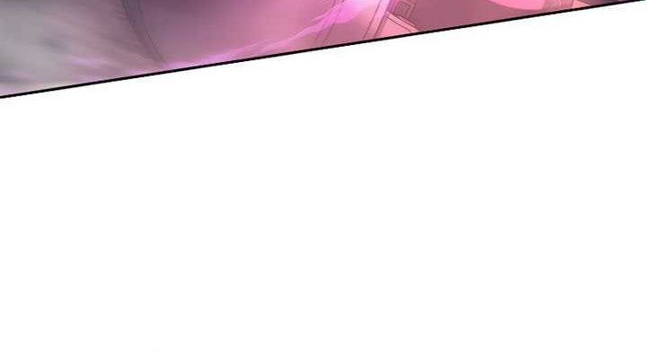 Black Haze (Reboot) chapter 06 halaman 100