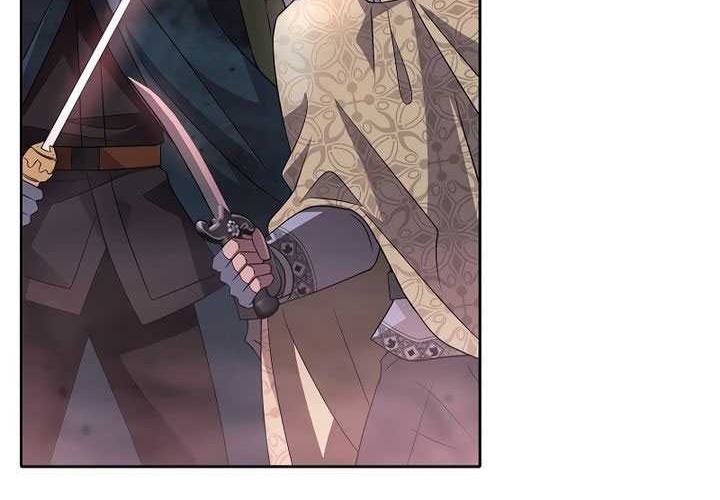 Black Haze (Reboot) chapter 06 halaman 106