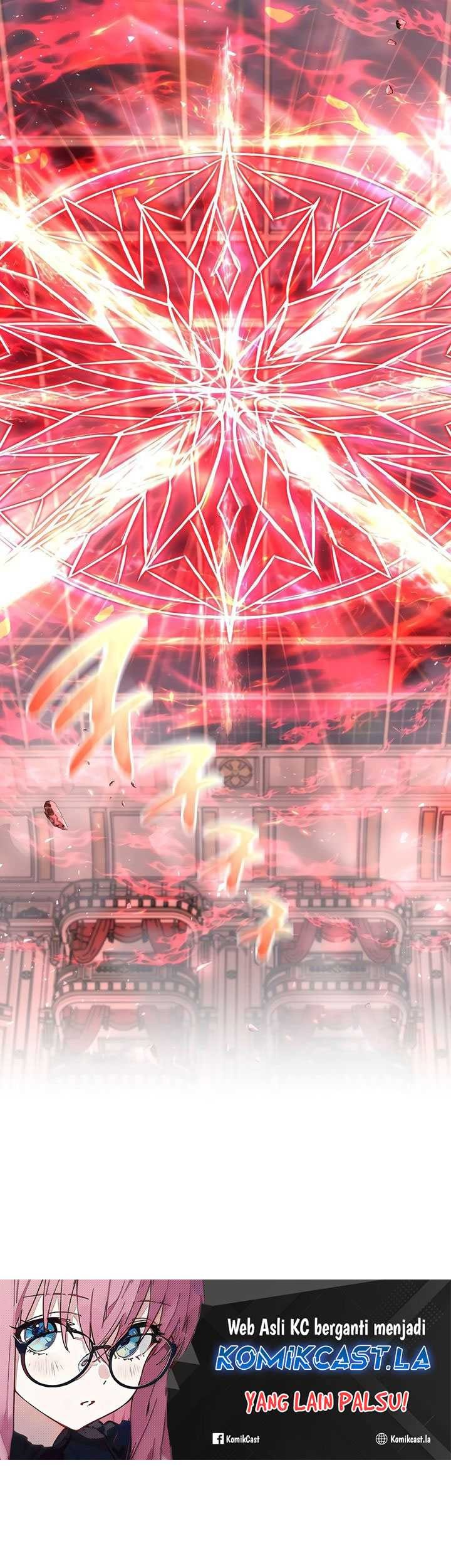 Black Haze (Reboot) chapter 06 halaman 109