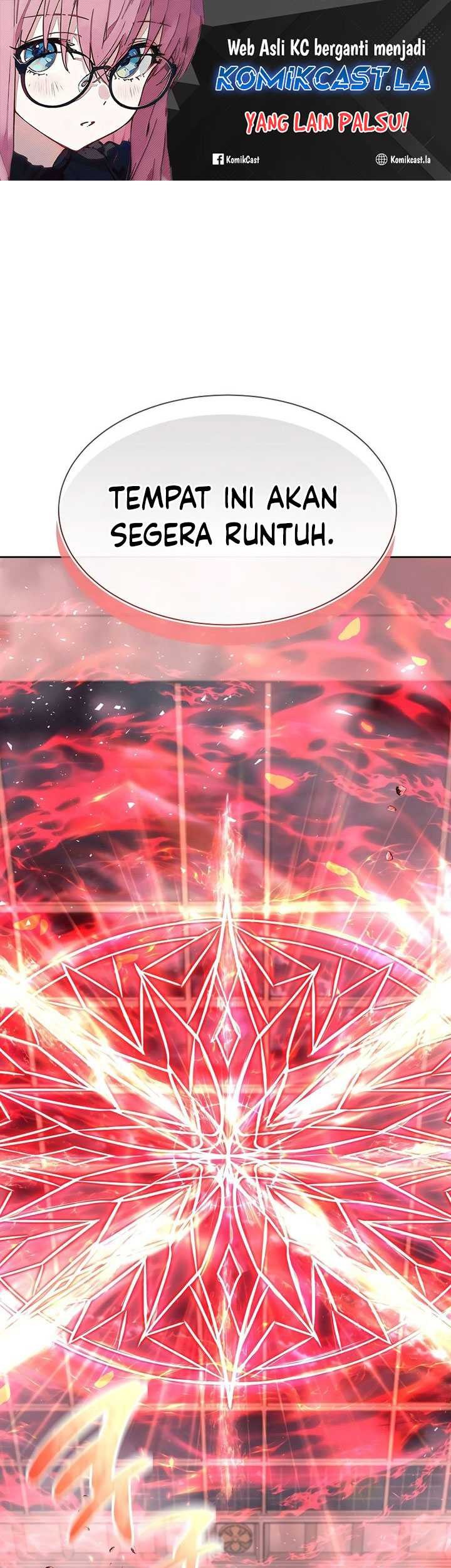 Black Haze (Reboot) Bab 07 halaman 2