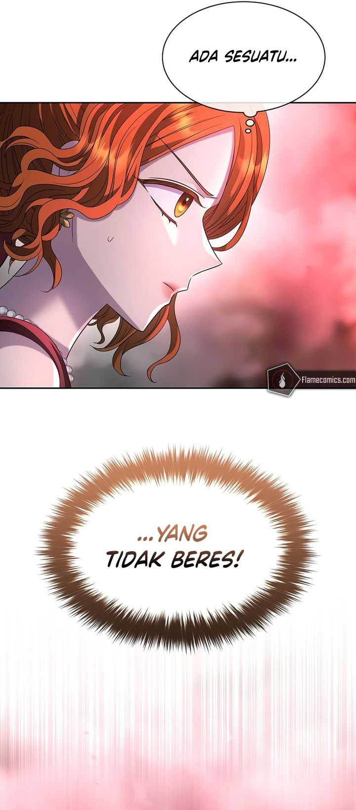 Black Haze (Reboot) Bab 07 halaman 10