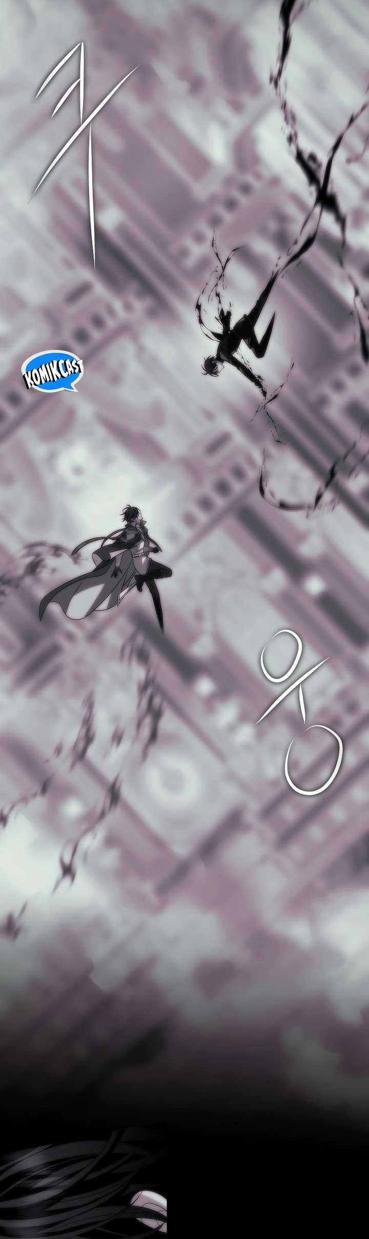 Black Haze (Reboot) Bab 07 halaman 36