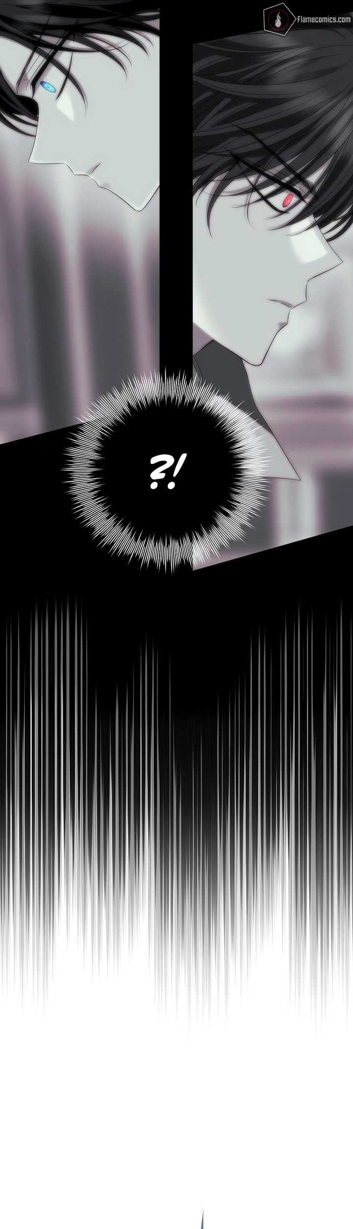 Black Haze (Reboot) Bab 07 halaman 37