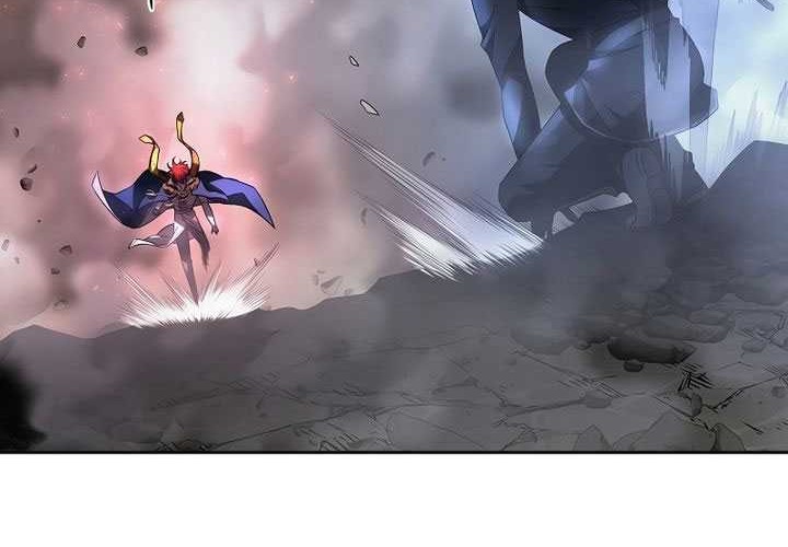 Black Haze (Reboot) Bab 07 halaman 40
