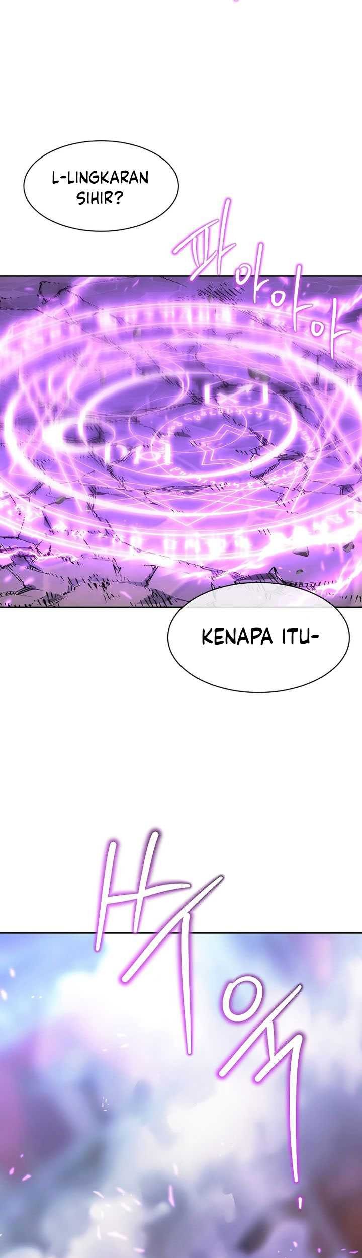 Black Haze (Reboot) Bab 07 halaman 48