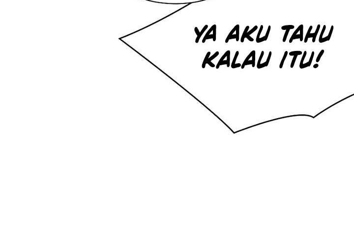 Black Haze (Reboot) Bab 07 halaman 55