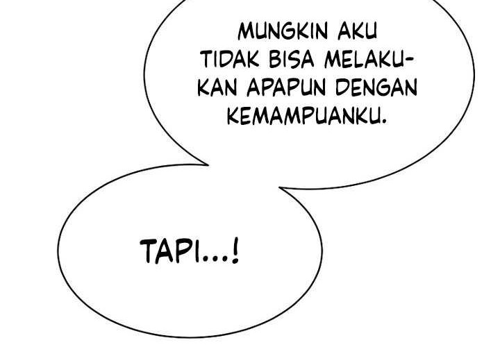 Black Haze (Reboot) Bab 07 halaman 57
