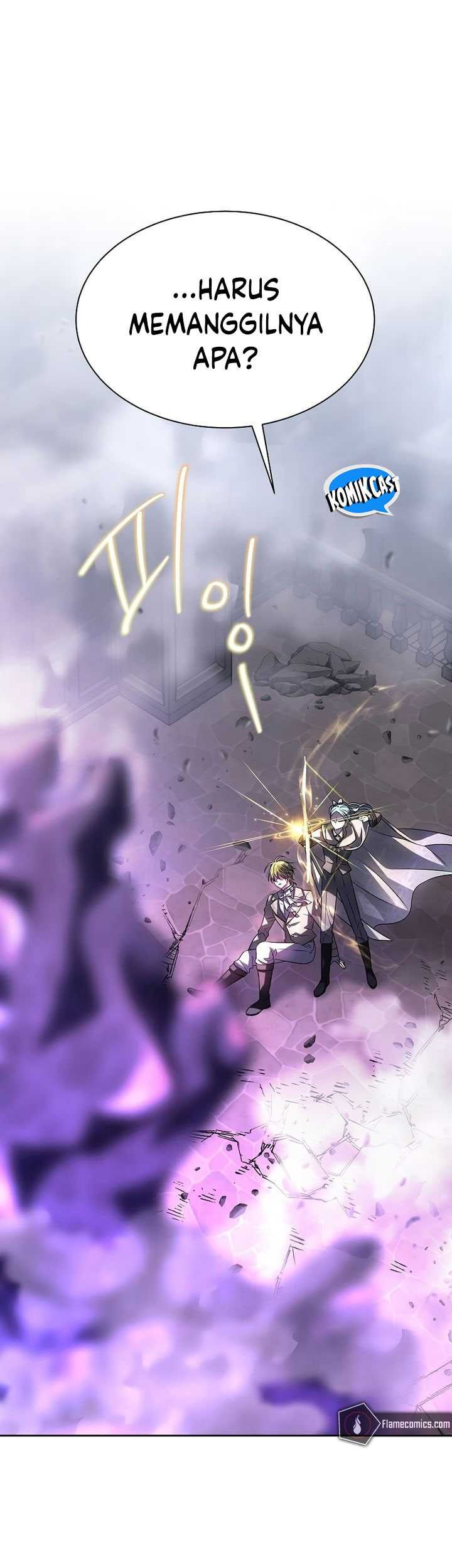 Black Haze (Reboot) Bab 07 halaman 67