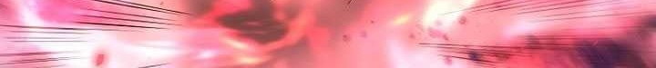 Black Haze (Reboot) Bab 07 halaman 79