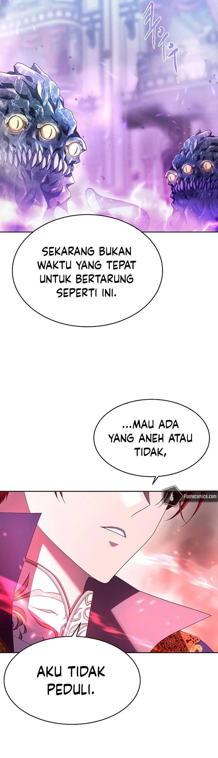 Black Haze (Reboot) Bab 07 halaman 95