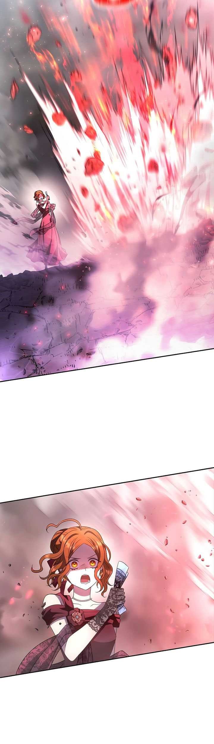 Black Haze (Reboot) Bab 07 halaman 98