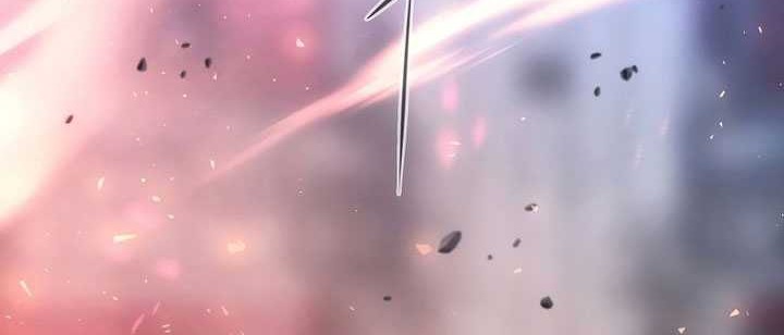 Black Haze (Reboot) chapter 08 halaman 3