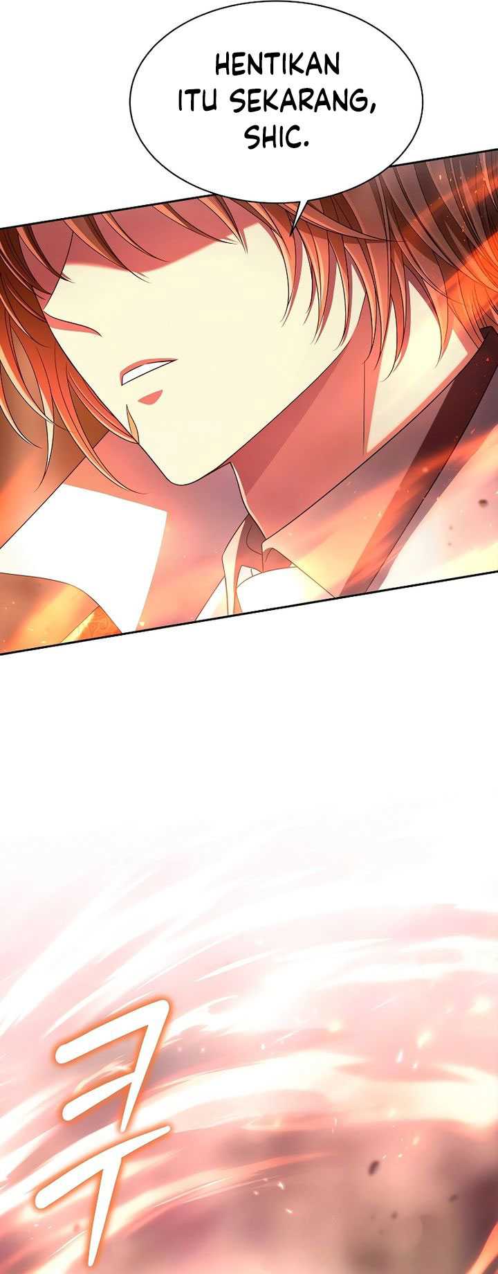 Black Haze (Reboot) chapter 08 halaman 6