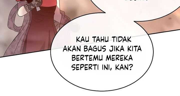 Black Haze (Reboot) chapter 08 halaman 8