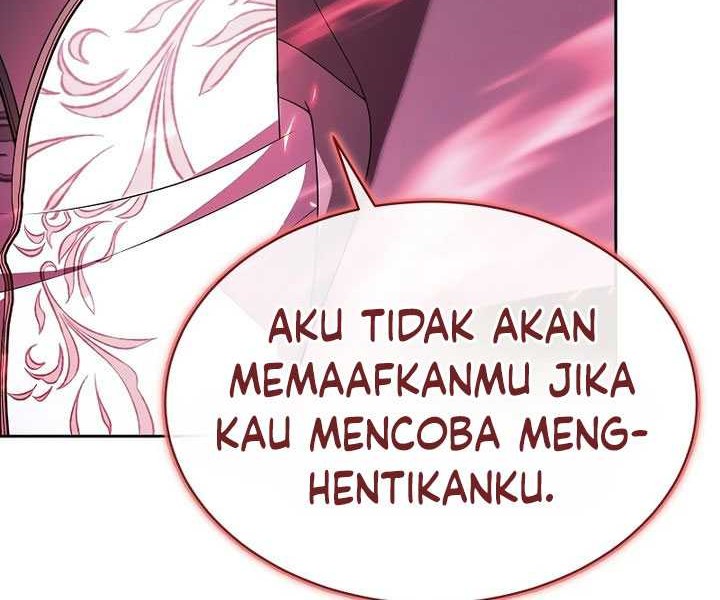 Black Haze (Reboot) chapter 08 halaman 10