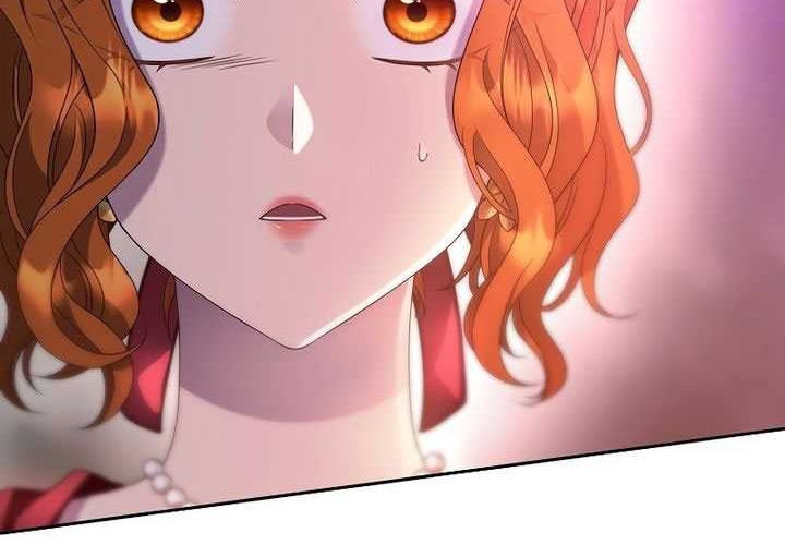 Black Haze (Reboot) chapter 08 halaman 13
