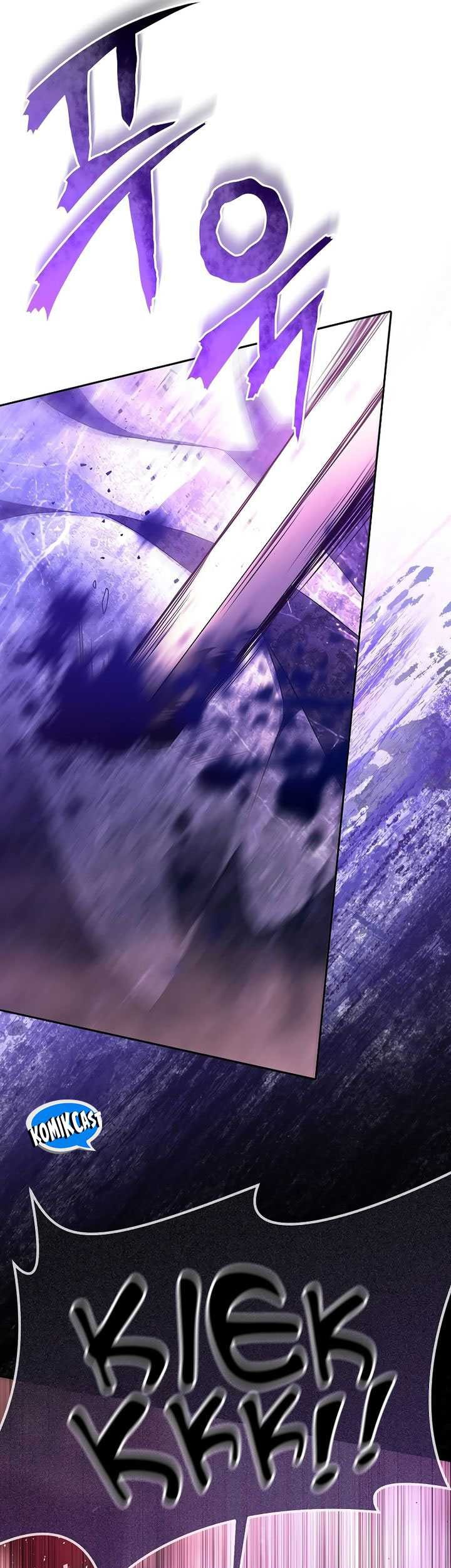Black Haze (Reboot) chapter 08 halaman 15