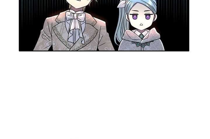 Black Haze (Reboot) chapter 08 halaman 37