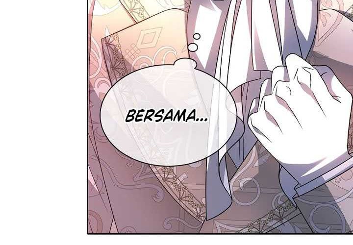 Black Haze (Reboot) chapter 08 halaman 41