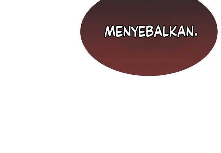 Black Haze (Reboot) chapter 08 halaman 49