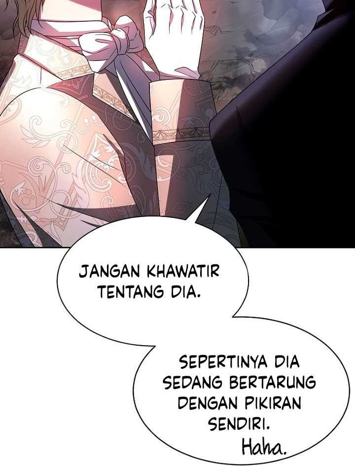 Black Haze (Reboot) chapter 08 halaman 53