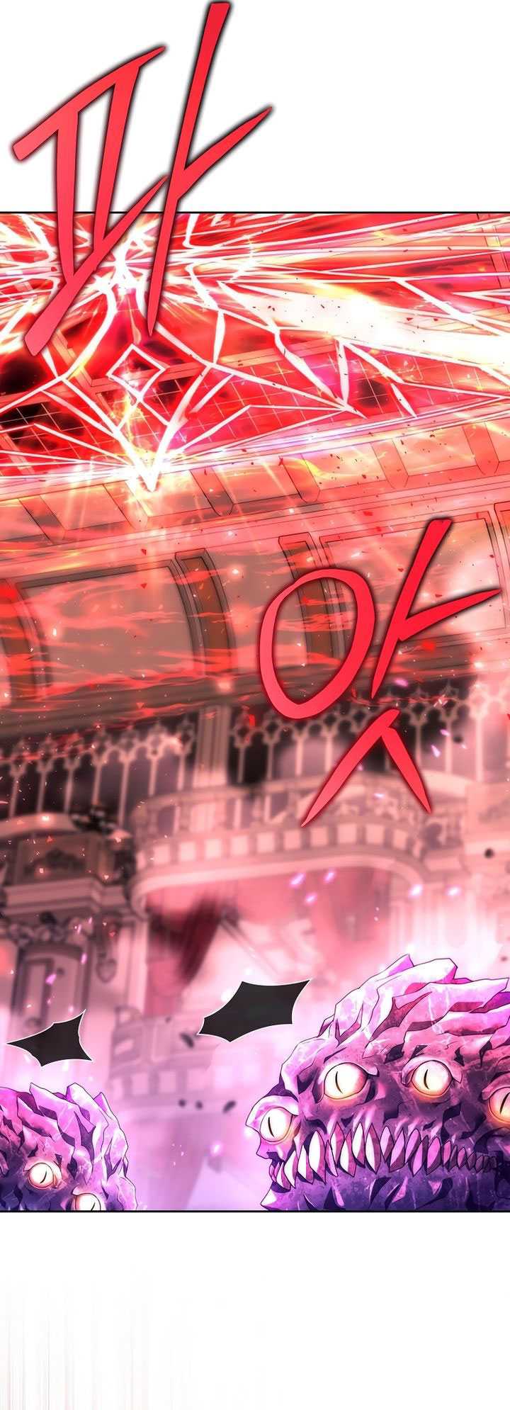 Black Haze (Reboot) chapter 08 halaman 57