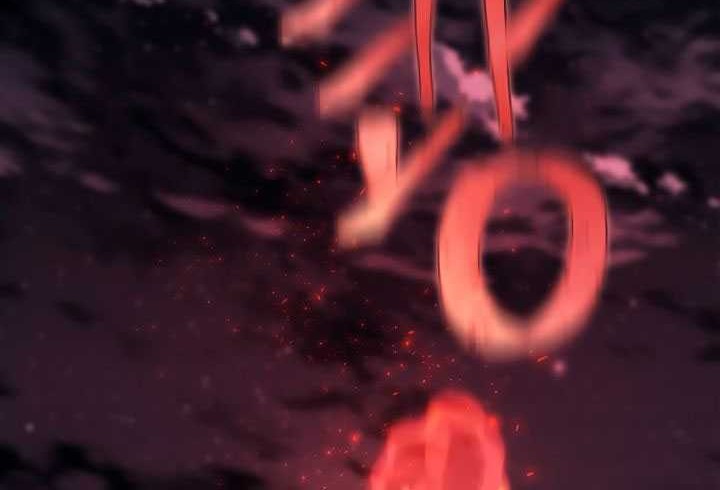 Black Haze (Reboot) chapter 08 halaman 64