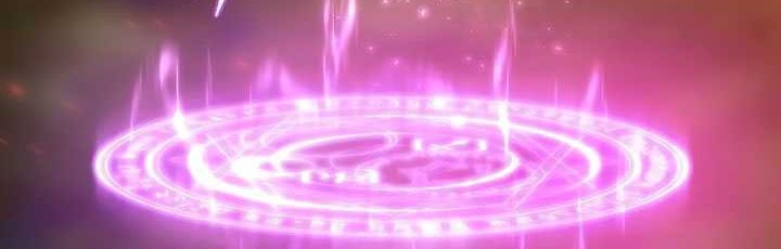 Black Haze (Reboot) chapter 08 halaman 66