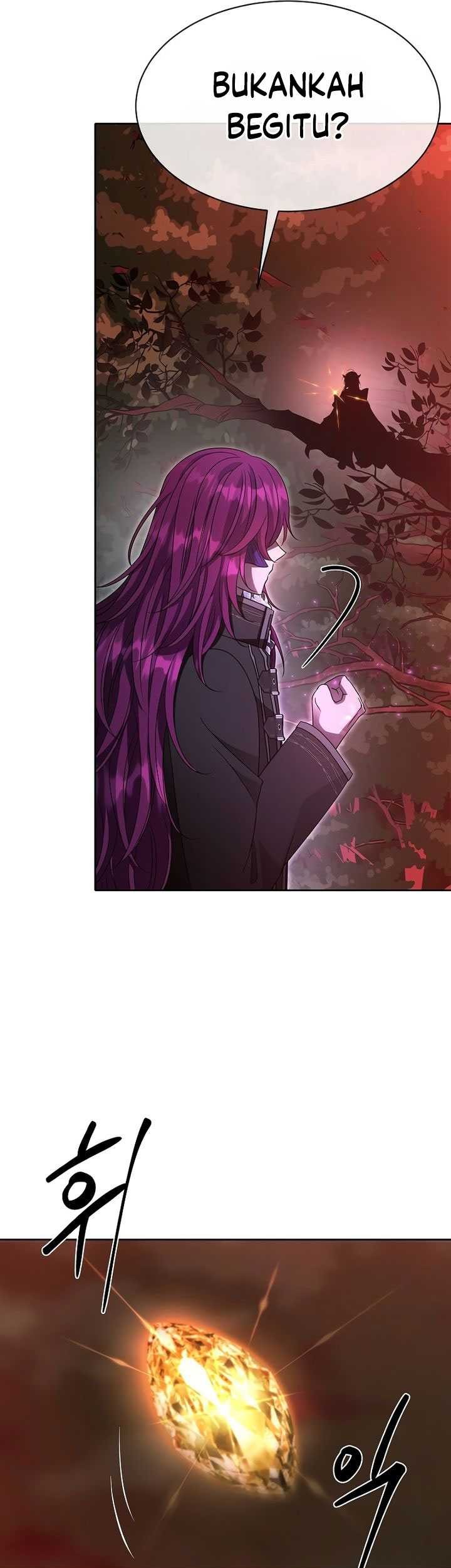 Black Haze (Reboot) chapter 08 halaman 69