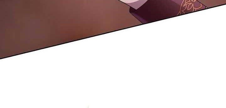 Black Haze (Reboot) chapter 08 halaman 74