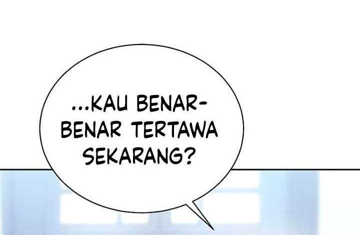 Black Haze (Reboot) Bab 09 halaman 5