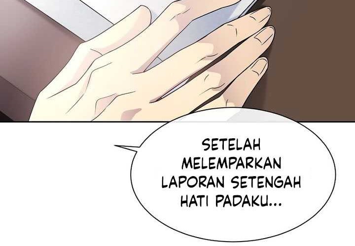 Black Haze (Reboot) Bab 09 halaman 17