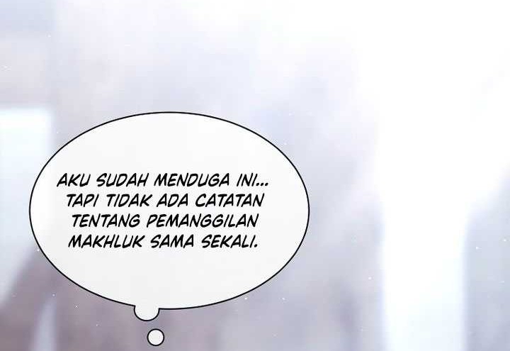 Black Haze (Reboot) Bab 09 halaman 19