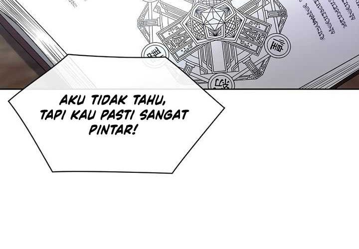 Black Haze (Reboot) Bab 09 halaman 24