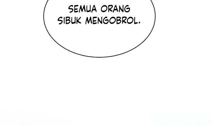 Black Haze (Reboot) Bab 09 halaman 26