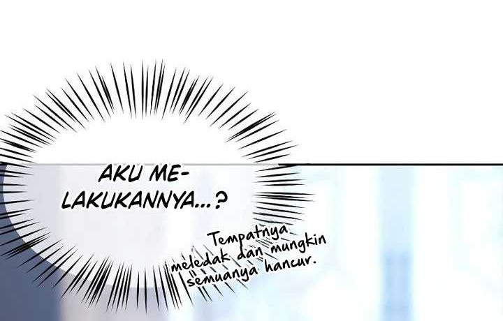 Black Haze (Reboot) Bab 09 halaman 30
