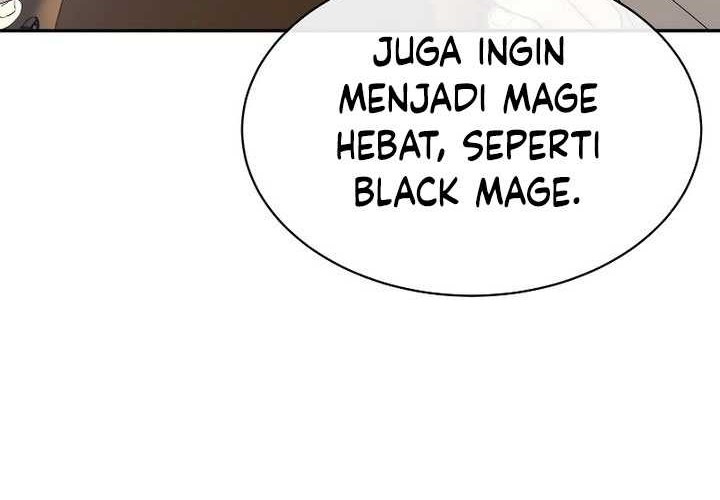 Black Haze (Reboot) Bab 09 halaman 32