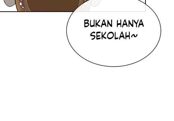 Black Haze (Reboot) Bab 09 halaman 34