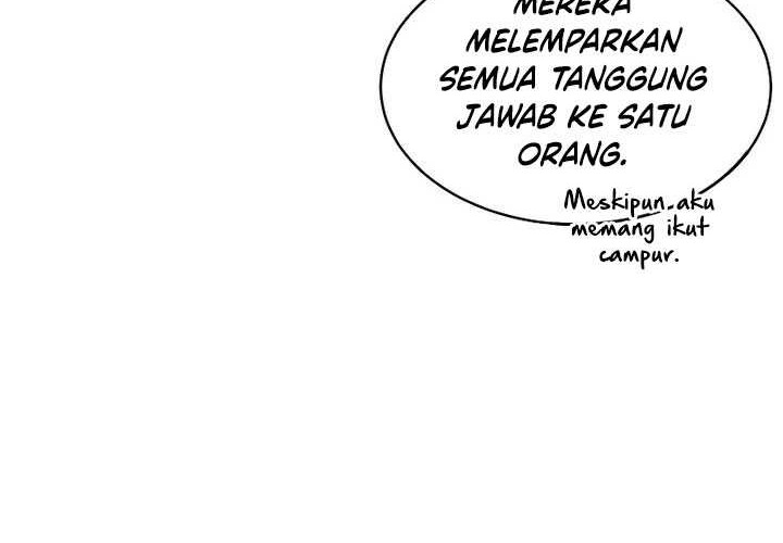 Black Haze (Reboot) Bab 09 halaman 44