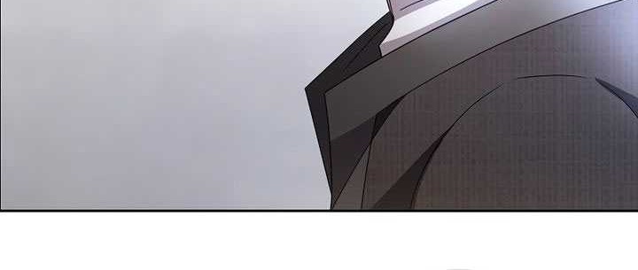 Black Haze (Reboot) Bab 09 halaman 46