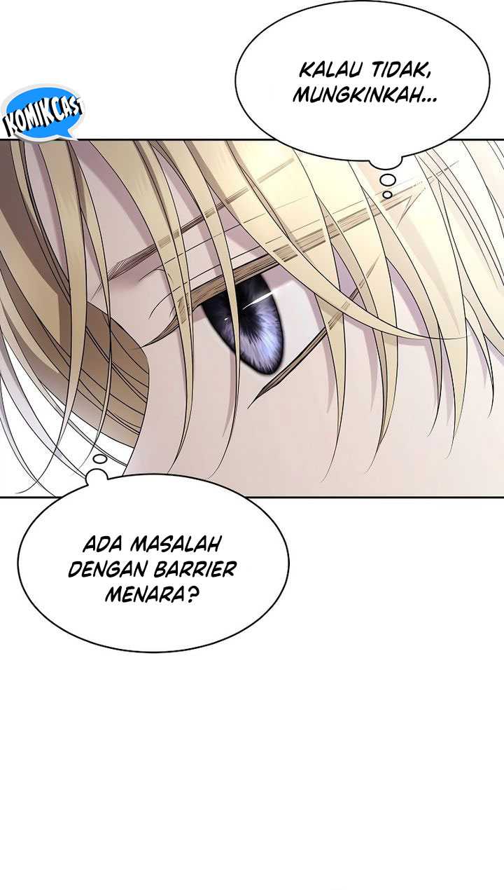 Black Haze (Reboot) Bab 09 halaman 47