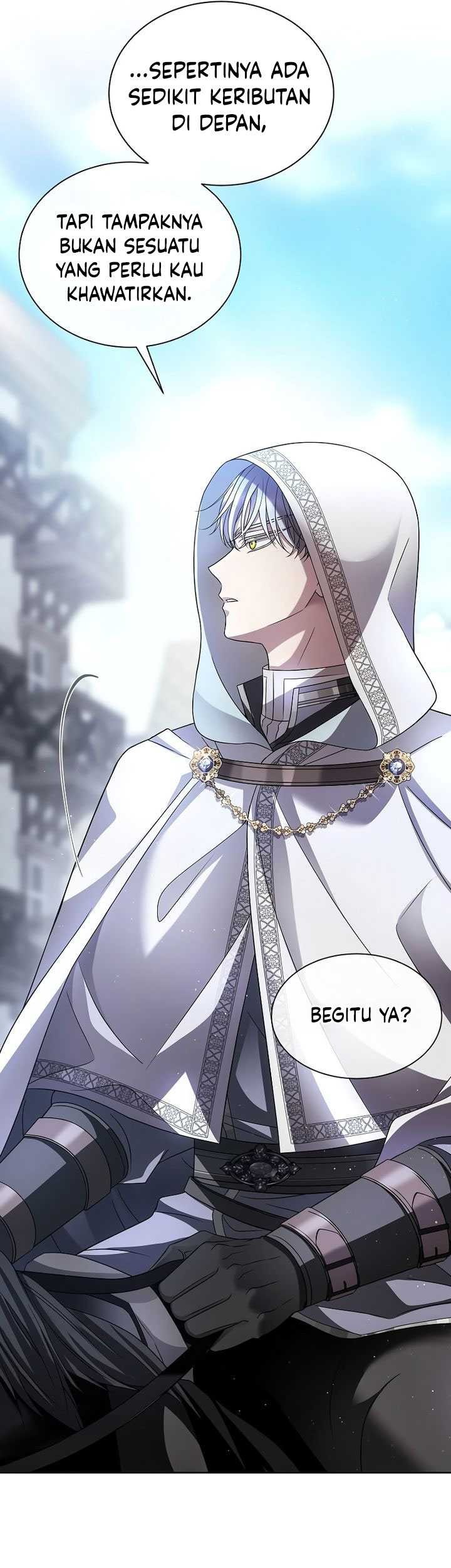 Black Haze (Reboot) Bab 09 halaman 54