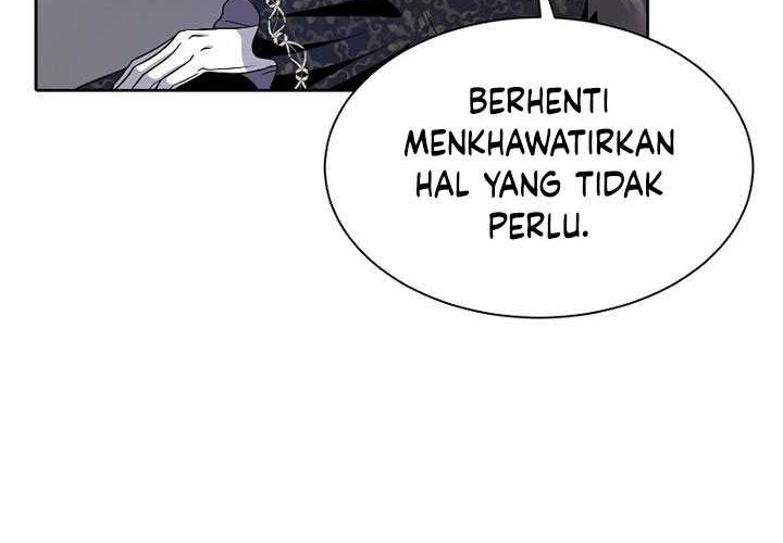 Black Haze (Reboot) Bab 09 halaman 57