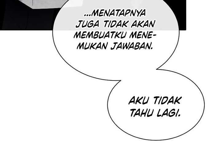 Black Haze (Reboot) Bab 09 halaman 61