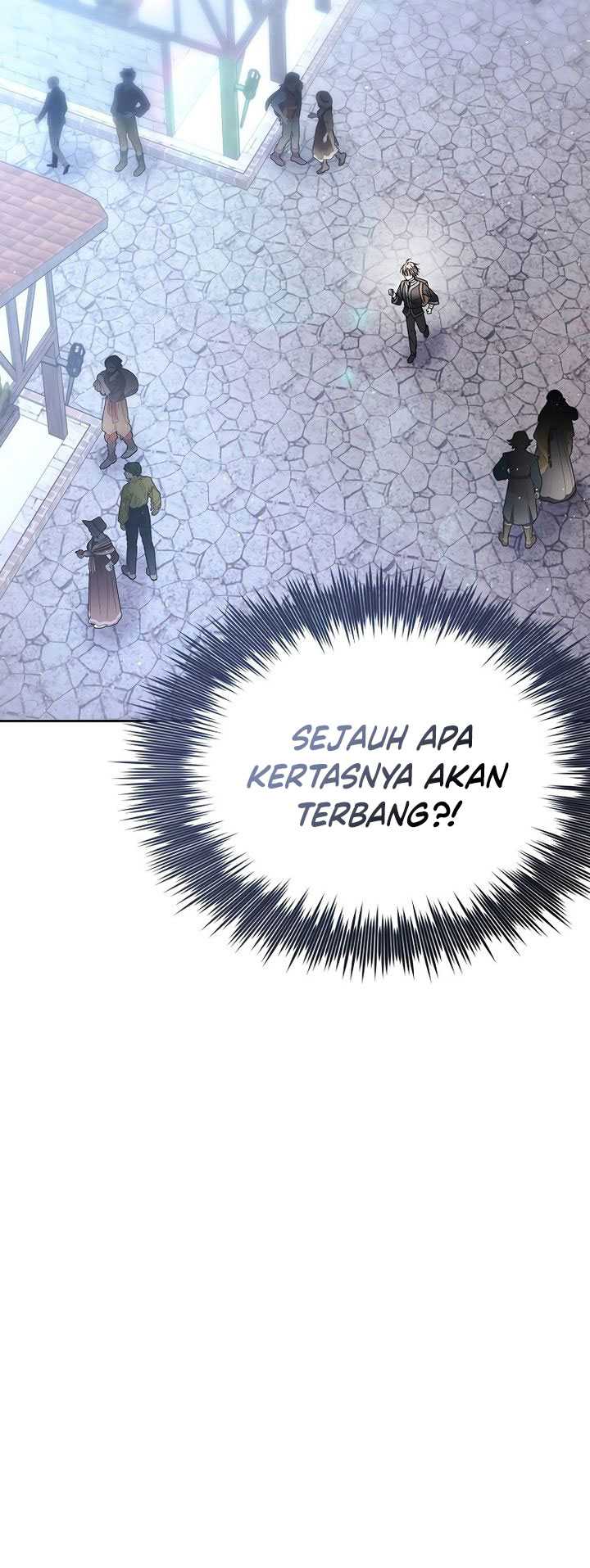 Black Haze (Reboot) Bab 09 halaman 67