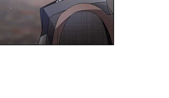Black Haze (Reboot) Bab 09 halaman 82