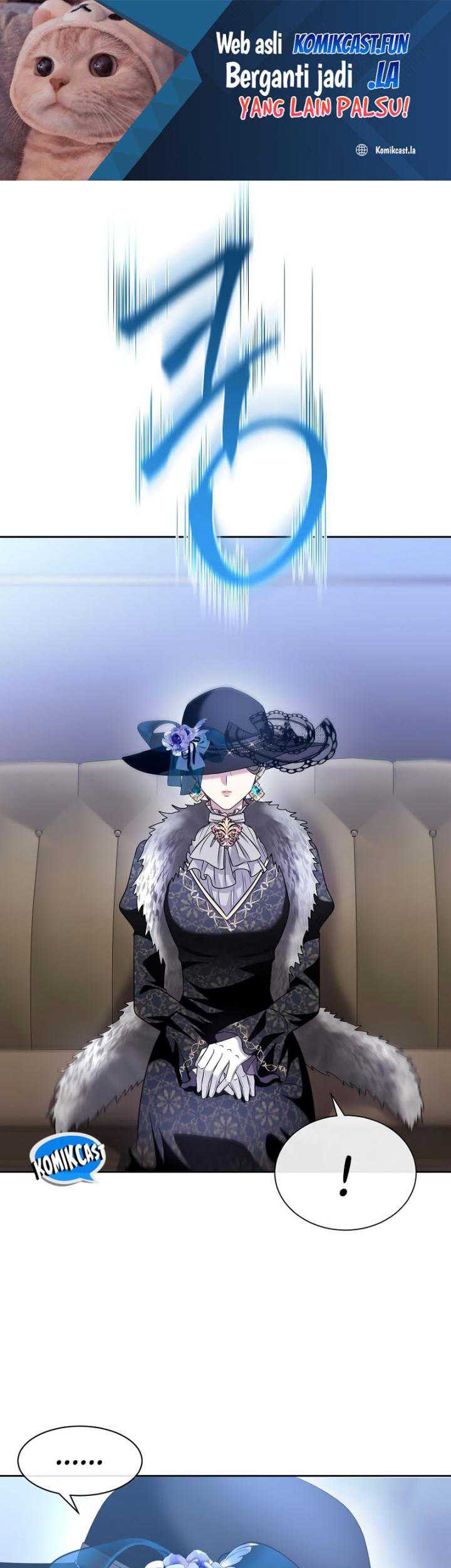 Black Haze (Reboot) chapter 10 halaman 2