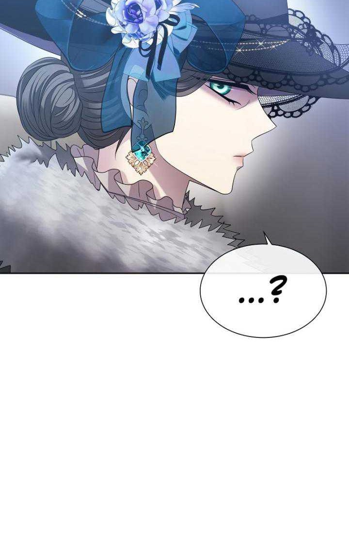 Black Haze (Reboot) chapter 10 halaman 3