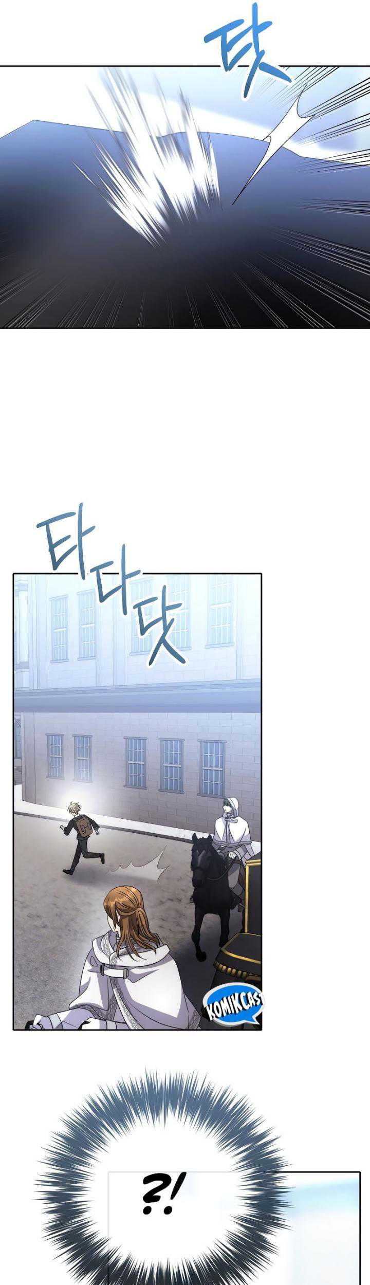 Black Haze (Reboot) chapter 10 halaman 9